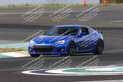 media/Oct-22-2022-Speed Ventures (Sat) [[7edbddafd0]]/Green Group/Session 2 (Turn 8)/